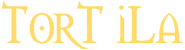 TorTila